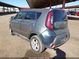 KIA SOUL KNDJN2A25H7466253 снимка