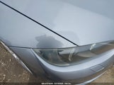 BMW 335I WBAWB7C56AP048256 fotografie