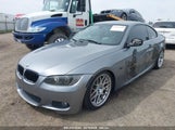 BMW 335I WBAWB7C56AP048256 fotografie