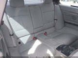 BMW 335I WBAWB7C56AP048256 снимка