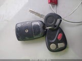 CADILLAC ESCALADE STANDARD 1GYEK63N22R209467 снимка