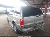 CADILLAC ESCALADE STANDARD 1GYEK63N22R209467 снимка