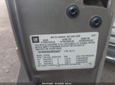 CADILLAC ESCALADE STANDARD 1GYEK63N22R209467 снимка