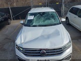 VOLKSWAGEN TIGUAN 2.0T SE 3VV3B7AX9NM076592 fotografie