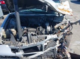 BUICK CENTURY SPECIAL 3G4AG54N5NS620678 снимка