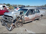 BUICK CENTURY SPECIAL 3G4AG54N5NS620678 снимка