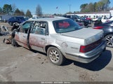 BUICK CENTURY SPECIAL 3G4AG54N5NS620678 снимка
