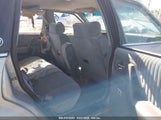 BUICK CENTURY SPECIAL 3G4AG54N5NS620678 снимка