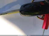 HONDA CIVIC LX 1HGFA16586L149409 снимка