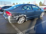 HONDA CIVIC LX 1HGFA16586L149409 снимка
