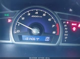 HONDA CIVIC LX 1HGFA16586L149409 снимка