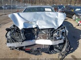 MERCEDES-BENZ E 350 4MATIC WDDHF8JB9GB241589 снимка