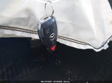 MERCEDES-BENZ E 350 4MATIC WDDHF8JB9GB241589 снимка