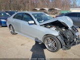 MERCEDES-BENZ E 350 4MATIC WDDHF8JB9GB241589 снимка