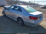 MERCEDES-BENZ E 350 4MATIC WDDHF8JB9GB241589 снимка