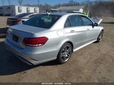 MERCEDES-BENZ E 350 4MATIC WDDHF8JB9GB241589 снимка