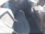 MERCEDES-BENZ E 350 4MATIC WDDHF8JB9GB241589 снимка