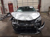 TOYOTA AVALON LIMITED/TOURING 4T1BK1EB3GU203367 fotografie