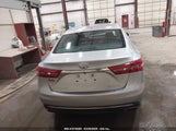 TOYOTA AVALON LIMITED/TOURING 4T1BK1EB3GU203367 photo