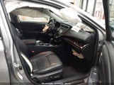 TOYOTA AVALON LIMITED/TOURING 4T1BK1EB3GU203367 fotografie