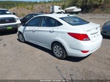 HYUNDAI ACCENT SE KMHCT4AE6GU085916 снимка