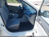 HYUNDAI ACCENT SE KMHCT4AE6GU085916 снимка