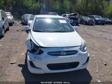 HYUNDAI ACCENT SE KMHCT4AE6GU085916 снимка