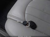 BUICK ENCLAVE 2XL 5GALVCED9AJ211724 снимка