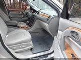BUICK ENCLAVE 2XL 5GALVCED9AJ211724 снимка