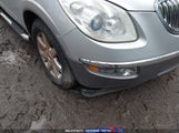 BUICK ENCLAVE 2XL 5GALVCED9AJ211724 снимка