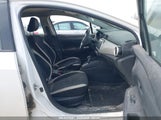 NISSAN VERSA SV XTRONIC CVT 3N1CN8EV9ML879690 fotografie