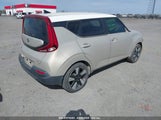 KIA SOUL EX KNDJ33AU5L7073908 снимка