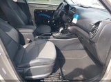 KIA SOUL EX KNDJ33AU5L7073908 снимка