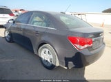 CHEVROLET CRUZE LIMITED 1LT AUTO 1G1PE5SB0G7225878 fotografie