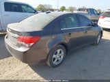 CHEVROLET CRUZE LIMITED 1LT AUTO 1G1PE5SB0G7225878 photo