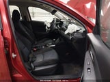 TOYOTA YARIS LE 3MYDLBYV2KY509893 fotografie