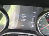 JEEP COMPASS LIMITED 4X4 3C4NJDCB0KT666322 снимка