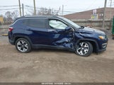 JEEP COMPASS LIMITED 4X4 3C4NJDCB0KT666322 снимка