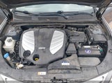 HYUNDAI AZERA KMHFG4JG7DA240540 снимка