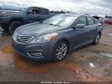 HYUNDAI AZERA KMHFG4JG7DA240540 снимка