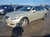 LEXUS GS 300 JTHCH96SX60002722 fotografie
