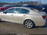 LEXUS GS 300 JTHCH96SX60002722 fotografie