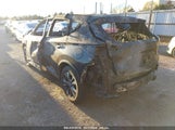 Nissan Murano Sl 5N1AZ2MH4JN150912 photo