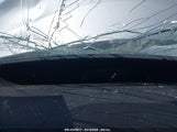 TOYOTA PRIUS TWO JTDKN3DU7D0343743 снимка