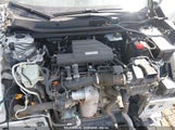 HONDA CR-V EX-L/EX-L NAVI 5J6RW2H89JL021967 fotografie
