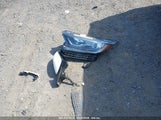 HONDA CR-V EX-L/EX-L NAVI 5J6RW2H89JL021967 photo