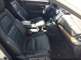 HONDA CR-V EX-L/EX-L NAVI 5J6RW2H89JL021967 снимка