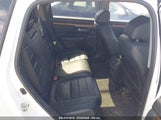 HONDA CR-V EX-L/EX-L NAVI 5J6RW2H89JL021967 fotografie