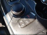 DODGE DURANGO R/T AWD 1C4SDJCT6HC697502 снимка