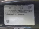 CHEVROLET CAMARO 1LT 2G1FB1EV5A9208311 снимка